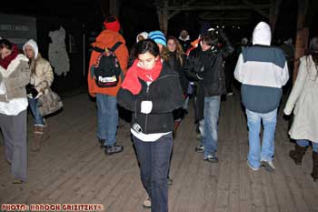 IMG_ (10875)